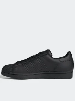 Women adidas Originals Sneakers|Sneakers-Superstar Unisex