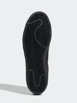 Women adidas Originals Sneakers|Sneakers-Superstar Unisex