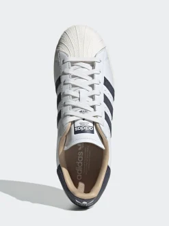 Women adidas Originals Sneakers|Sneakers-Superstar Unisex