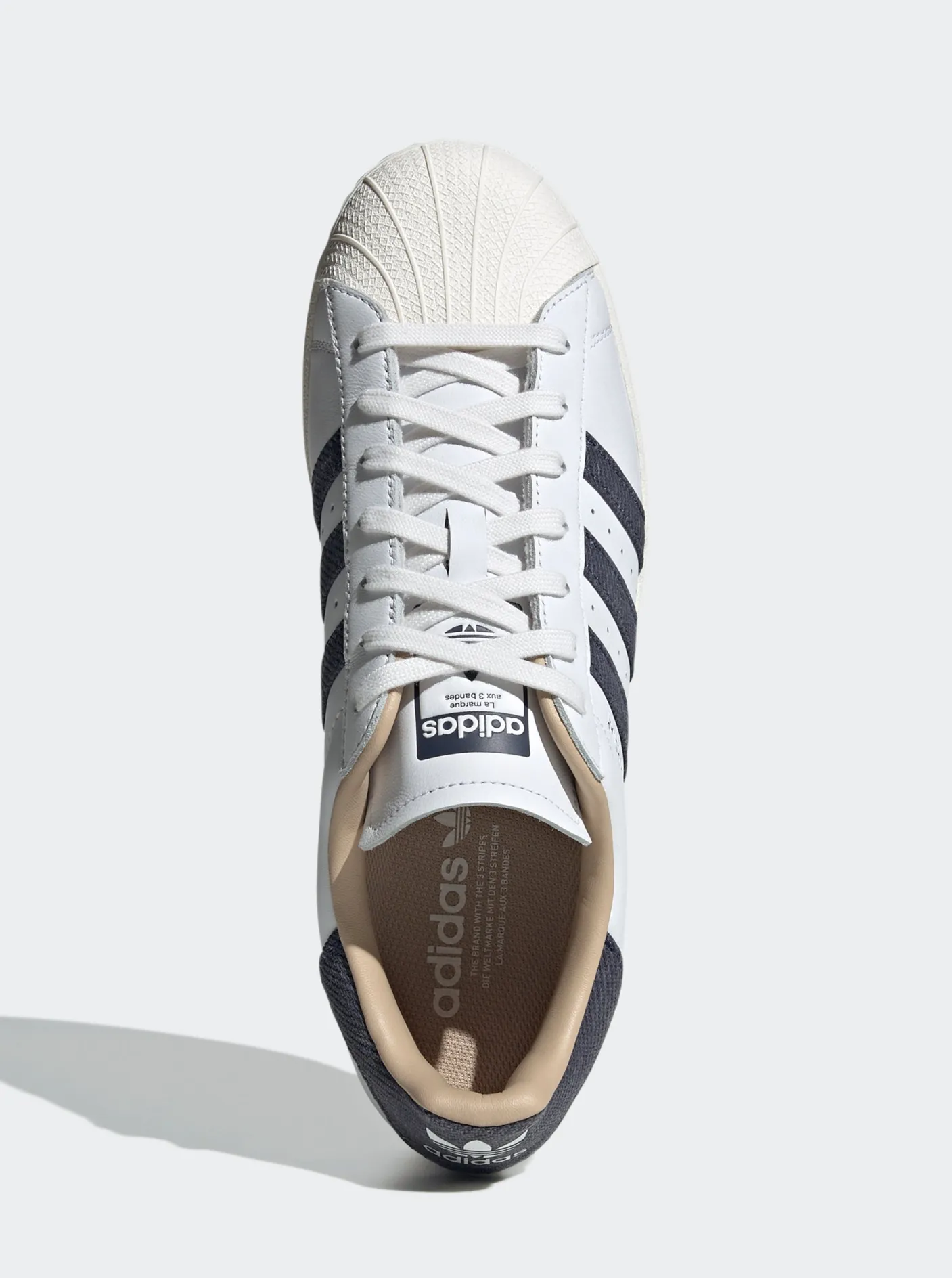 Women adidas Originals Sneakers|Sneakers-Superstar Unisex