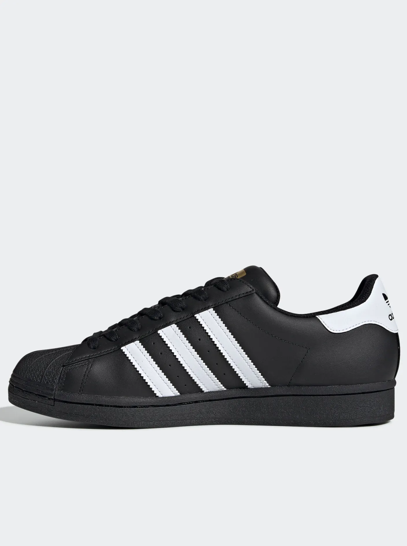 Women adidas Originals Sneakers|Sneakers-Superstar Unisex