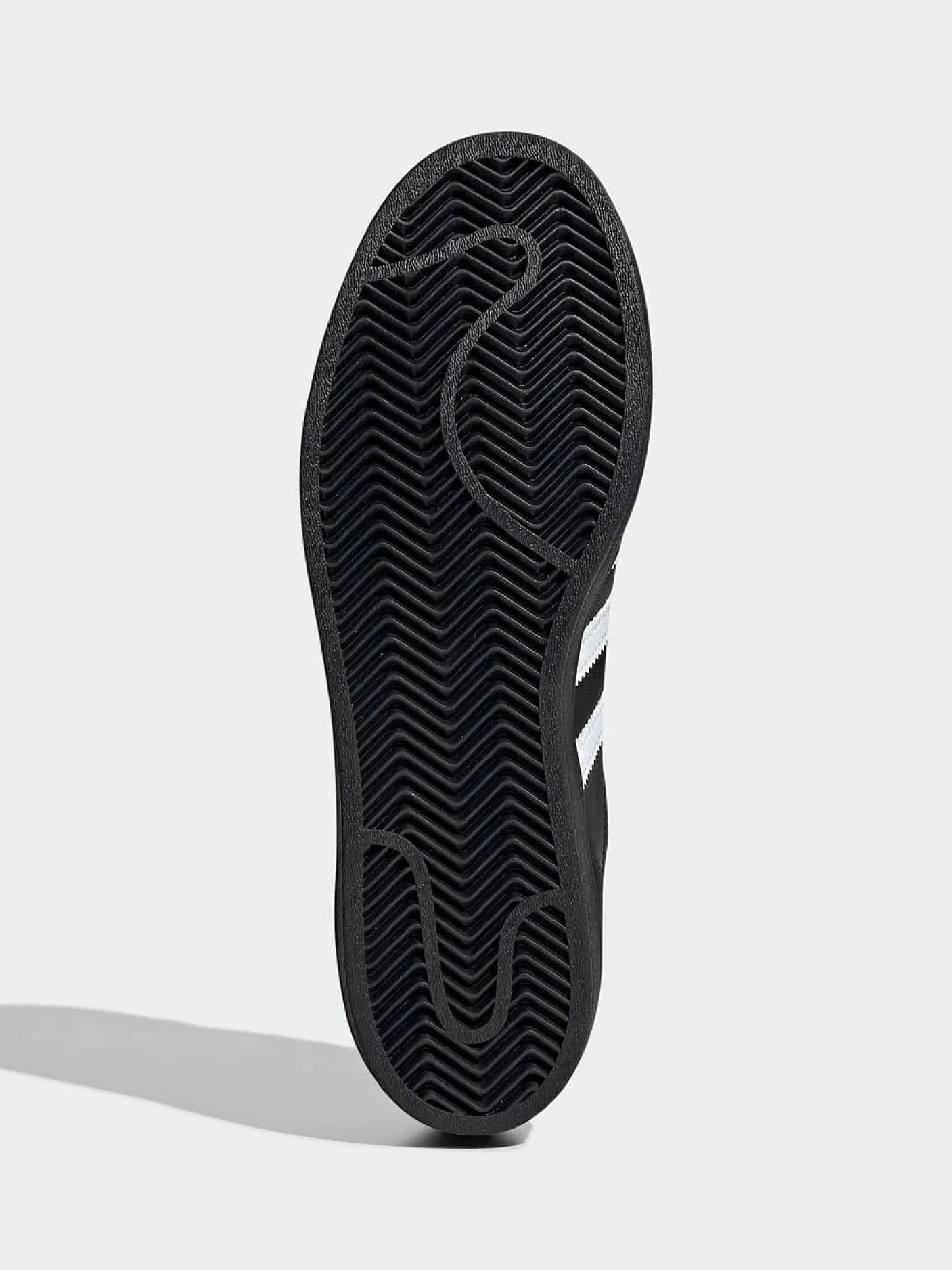 Women adidas Originals Sneakers|Sneakers-Superstar Unisex