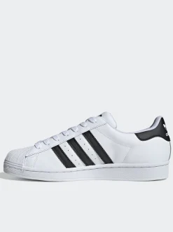 Women adidas Originals Sneakers|Sneakers-Superstar Unisex