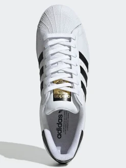 Women adidas Originals Sneakers|Sneakers-Superstar Unisex