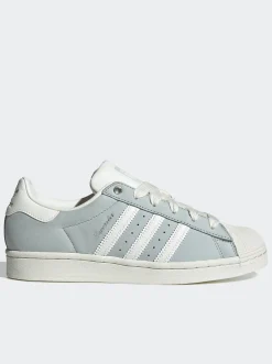 Women adidas Originals Sneakers-Superstar Womens