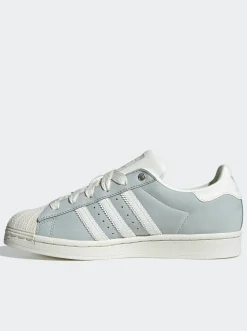 Women adidas Originals Sneakers-Superstar Womens