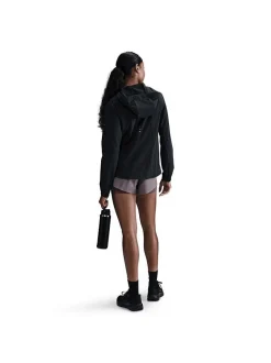Women Nike Jackets & Vests-Swift Repel Packable Running Jacket