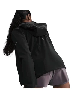 Women Nike Jackets & Vests-Swift Repel Packable Running Jacket