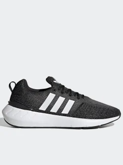 adidas Originals Running|Sneakers-Swift Run 22 Mens
