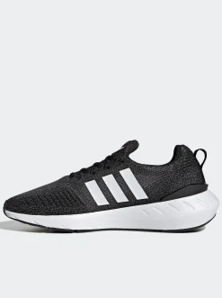 adidas Originals Running|Sneakers-Swift Run 22 Mens