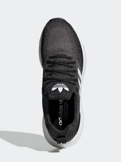 adidas Originals Running|Sneakers-Swift Run 22 Mens