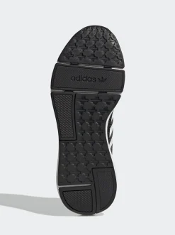 adidas Originals Running|Sneakers-Swift Run 22 Mens