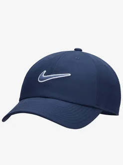 Nike Caps & Hats-Swoosh Club Cap