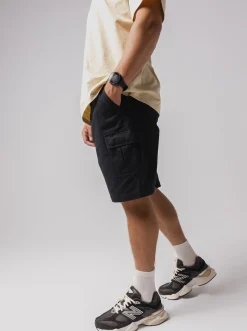 Women Terra Nova Shorts|Shorts-Tactical Cargo Shorts