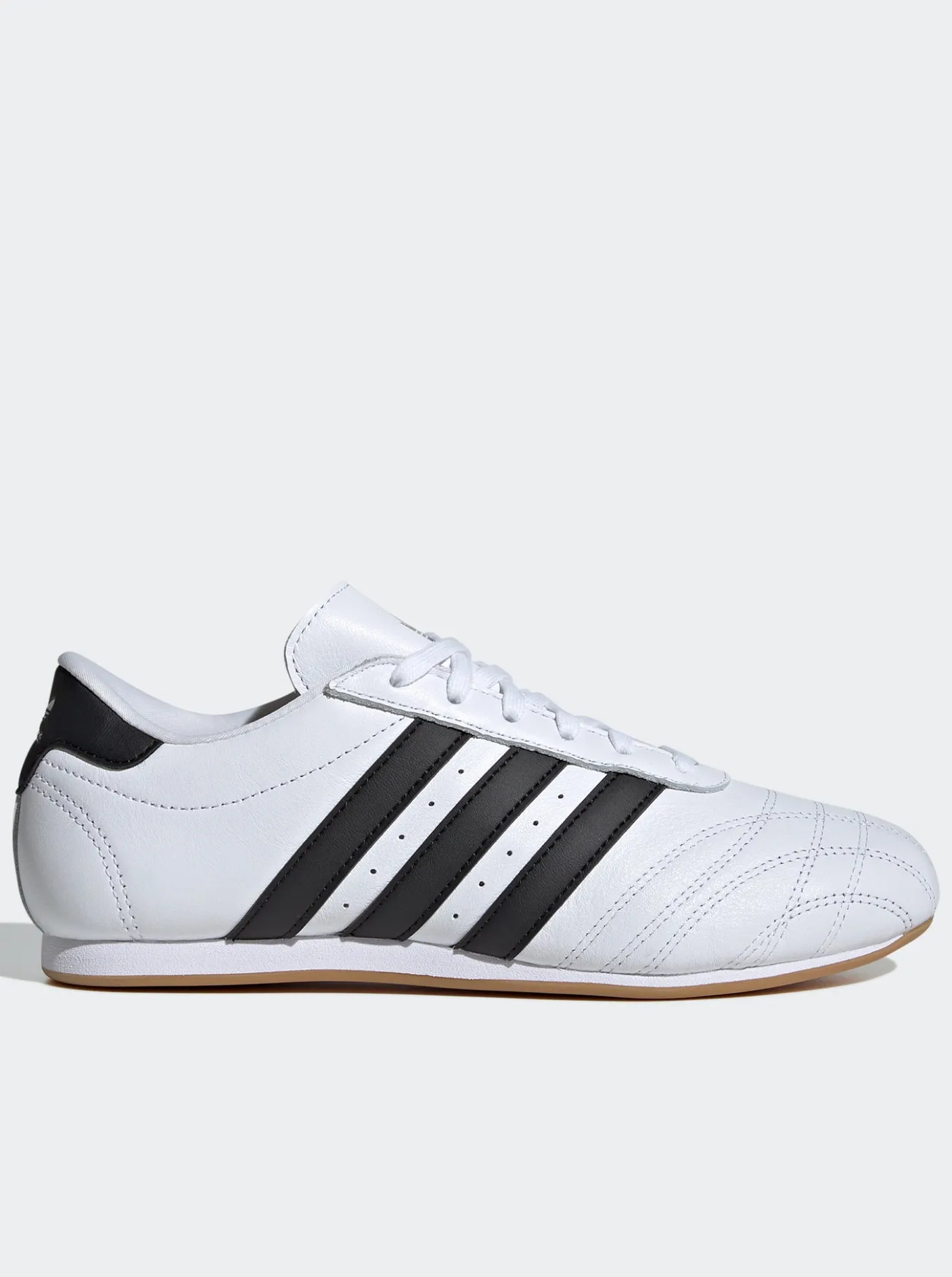 Women adidas Originals Sneakers-Taekwondo Lace Unisex