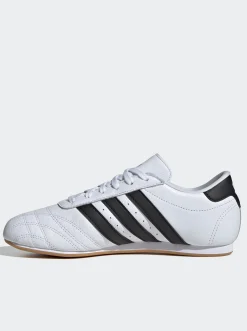 Women adidas Originals Sneakers-Taekwondo Lace Unisex