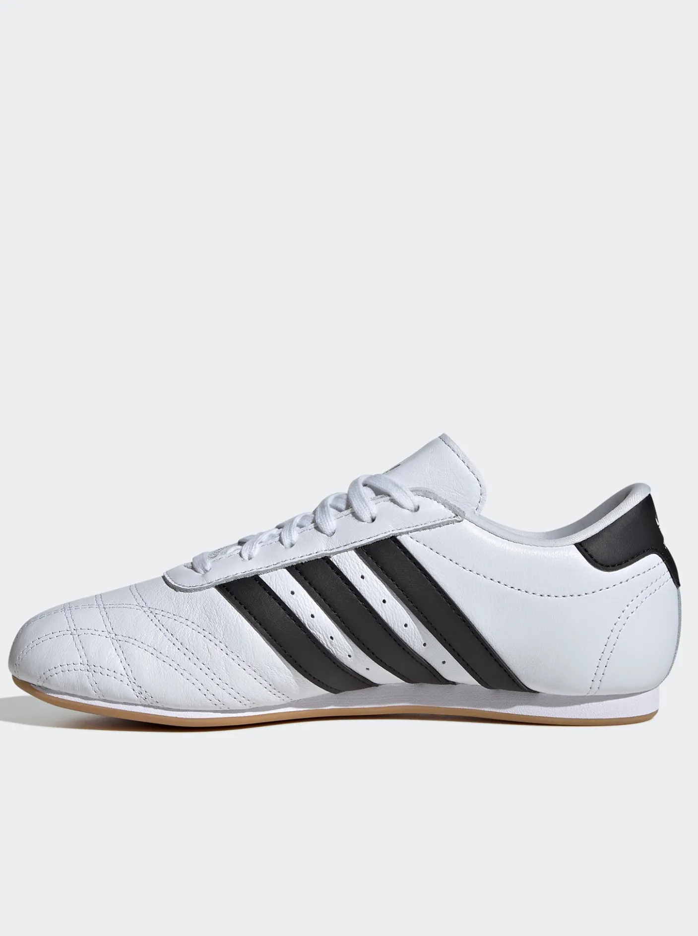 Women adidas Originals Sneakers-Taekwondo Lace Unisex