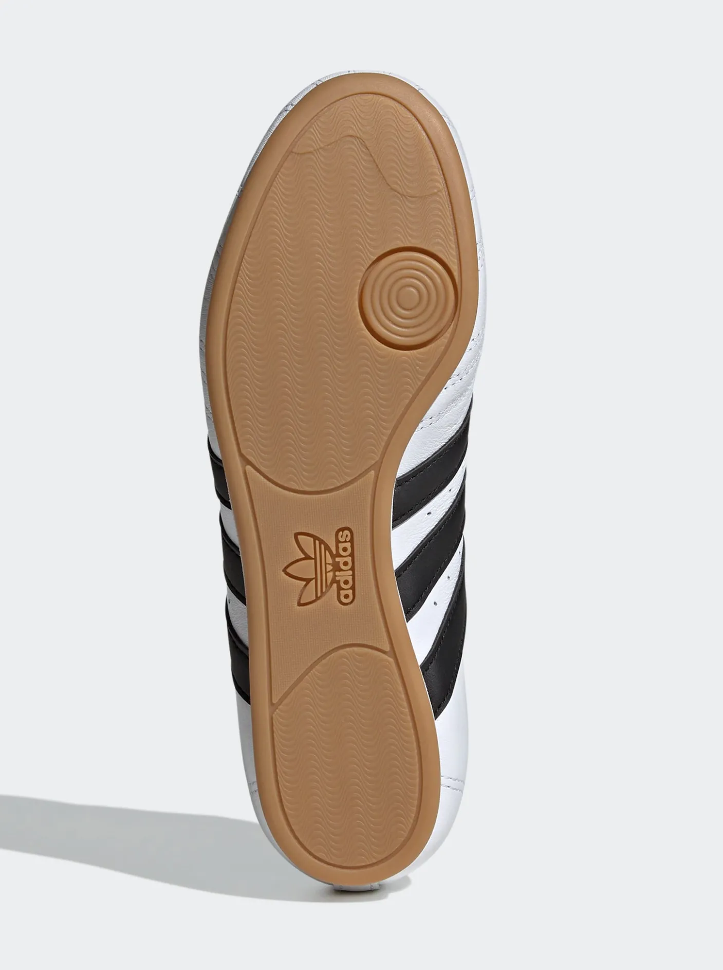 Women adidas Originals Sneakers-Taekwondo Lace Unisex