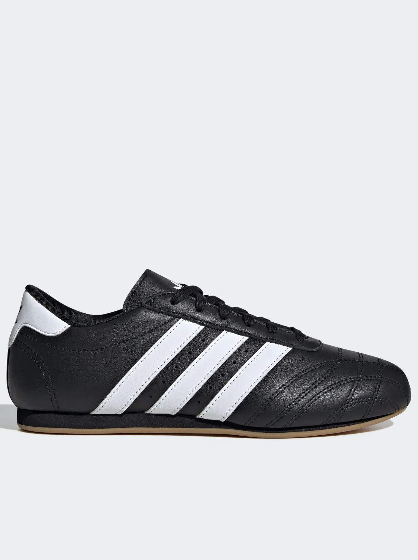 Women adidas Originals Sneakers-Taekwondo Lace Unisex