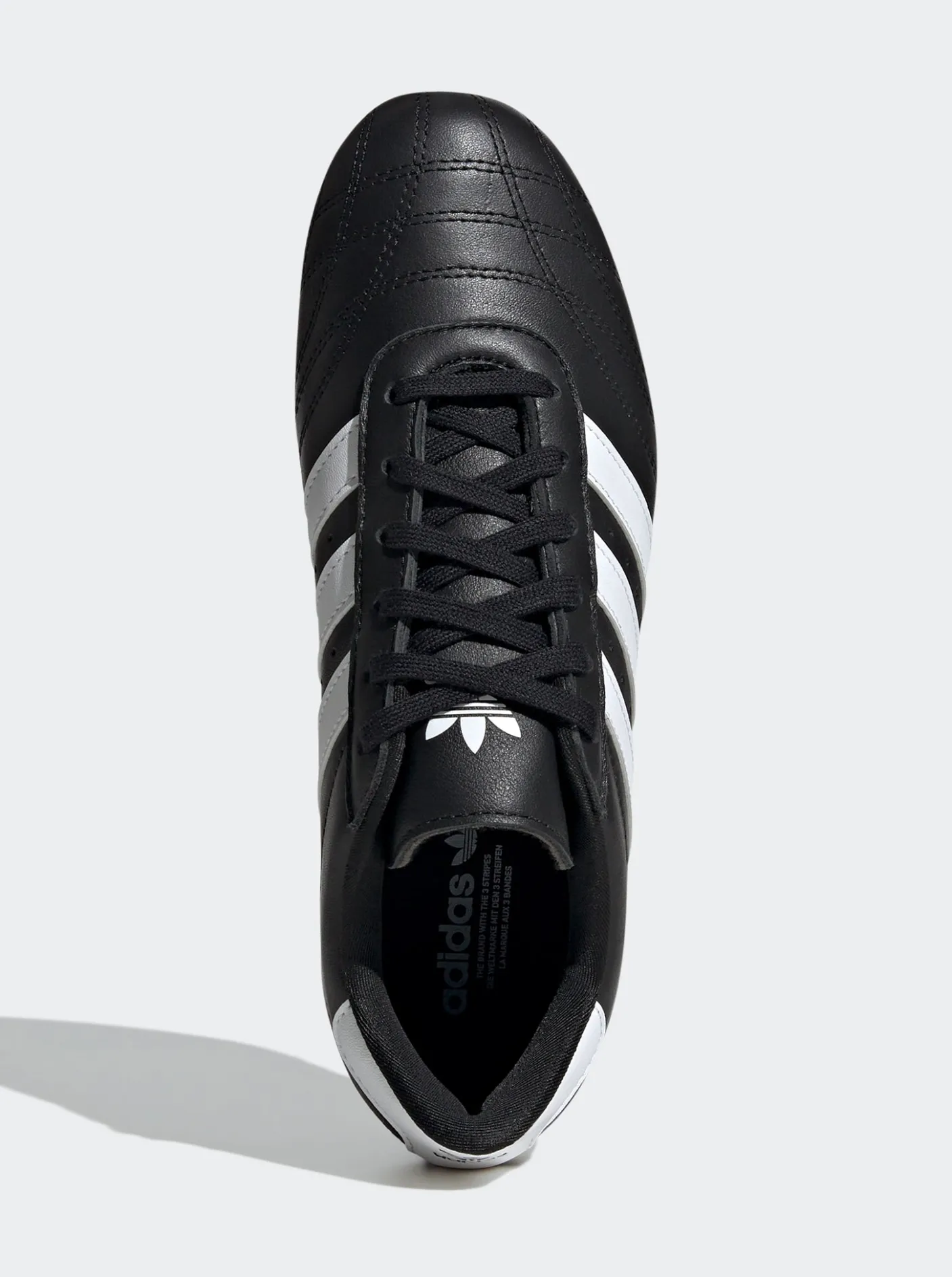 Women adidas Originals Sneakers-Taekwondo Lace Unisex