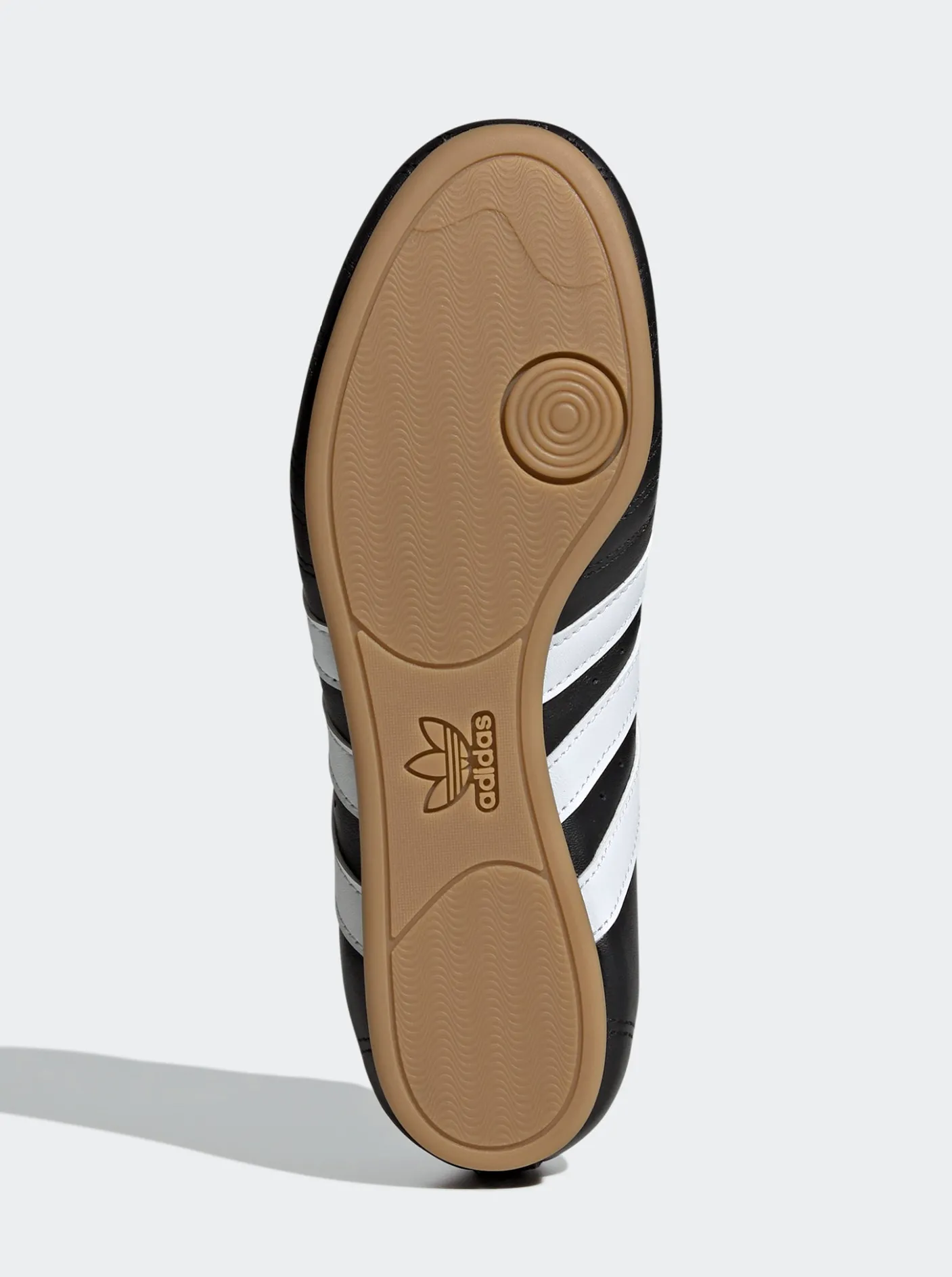 Women adidas Originals Sneakers-Taekwondo Lace Unisex