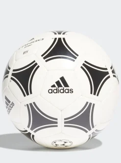adidas Footballs-Tango Glider