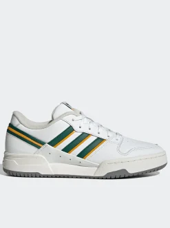 adidas Originals Basketball Shoes|Basketball Shoes-Team Court 2 Mens