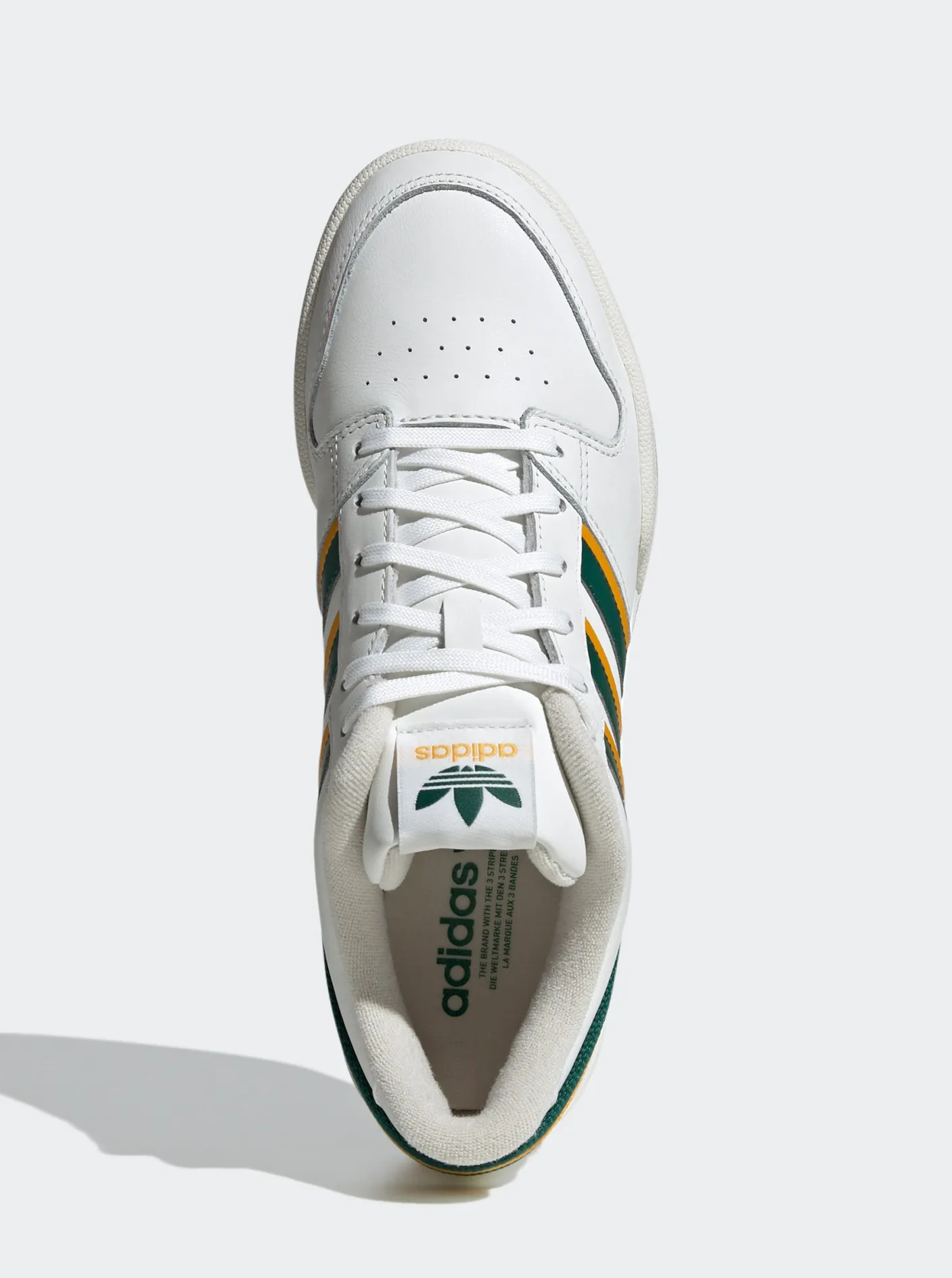 adidas Originals Basketball Shoes|Basketball Shoes-Team Court 2 Mens