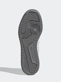 adidas Originals Basketball Shoes|Basketball Shoes-Team Court 2 Mens