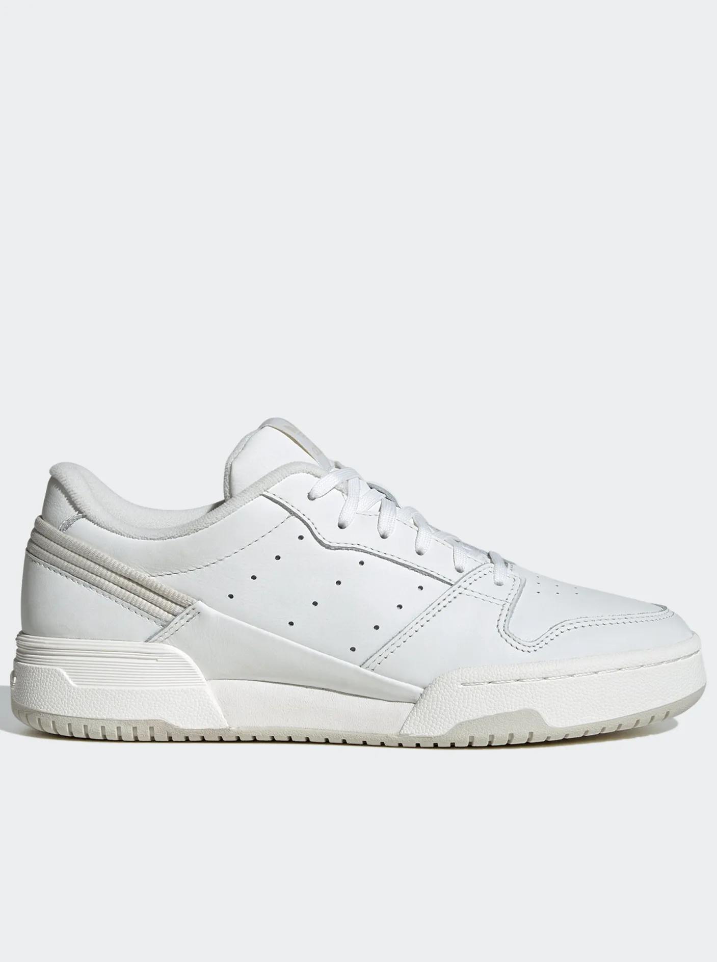 adidas Originals Sneakers-Team Court 2 Mens
