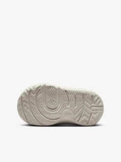 Nike Basketball Shoes|Basketball Shoes-Team Hustle D 11 Infants