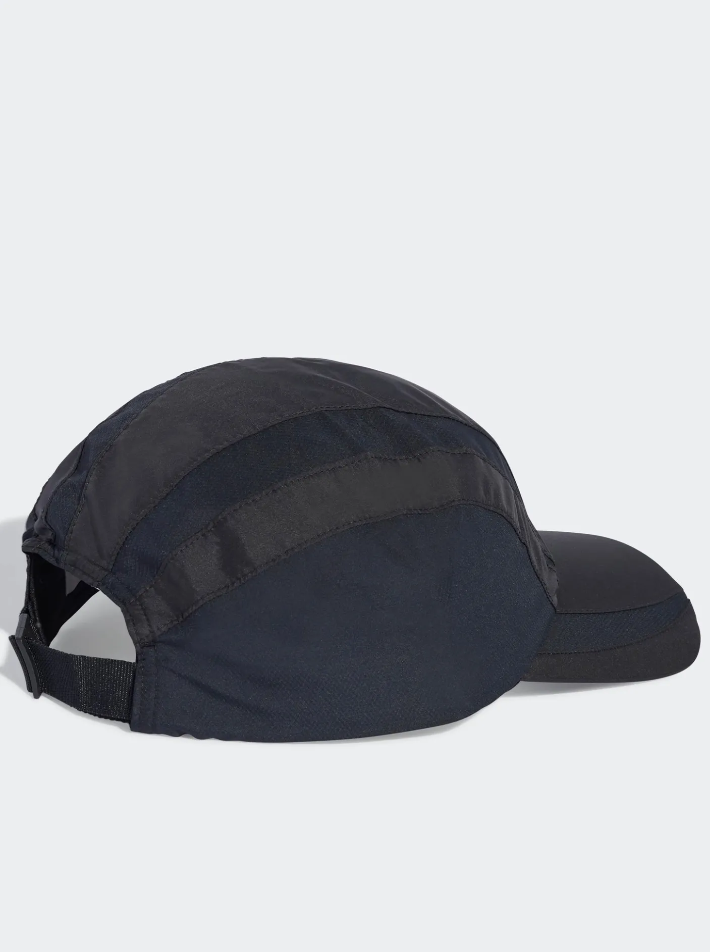 adidas Originals Caps & Hats-Teamgeist Cap