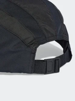 adidas Originals Caps & Hats-Teamgeist Cap