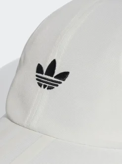 adidas Originals Caps & Hats-Teamgeist Cap Unisex