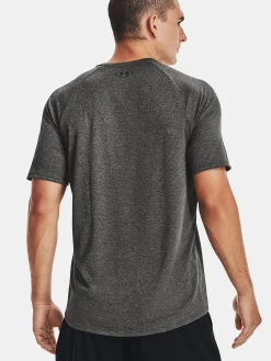 Under Armour Training|Tees & Singlets-Tech 2.0 Short Sleeve Tee