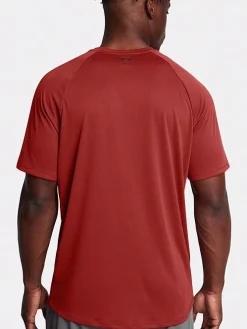 Under Armour Training|Tees & Singlets-Tech 2.0 Short Sleeve Tee