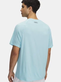 Under Armour Training|Running-Tech 2.0 Short Sleeve Tee