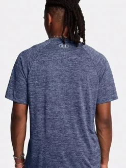 Under Armour Tees & Singlets-Tech 2.0 Short Sleeve Tee