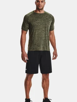 Under Armour Performance|Tees & Singlets-Tech 2.0 Short Sleeve Tee