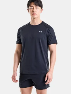 Under Armour Training|Performance-Tech 2.0 Short Sleeve T-Shirt