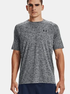 Under Armour Training|Performance-Tech 2.0 Short-Sleeve Tee