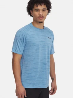 Under Armour Training|Performance-Tech™ 2.0 Tiger Short Sleeve Tee