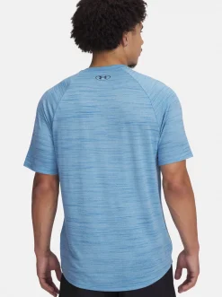 Under Armour Training|Performance-Tech™ 2.0 Tiger Short Sleeve Tee