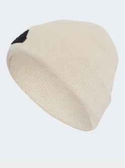 adidas Beanies-Tech Beanie