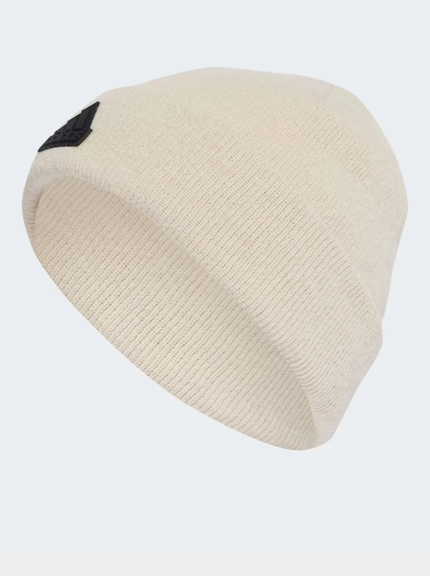 adidas Beanies-Tech Beanie