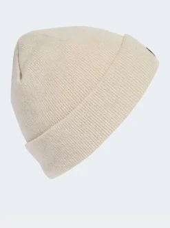 adidas Beanies-Tech Beanie