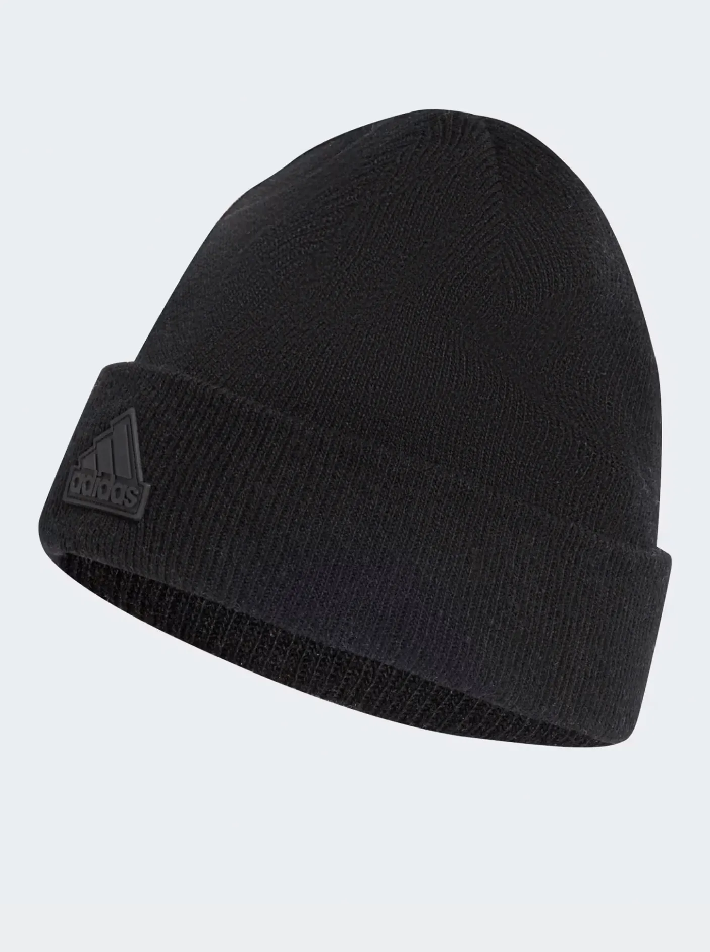 adidas Beanies-Tech Beanie