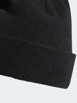adidas Beanies-Tech Beanie