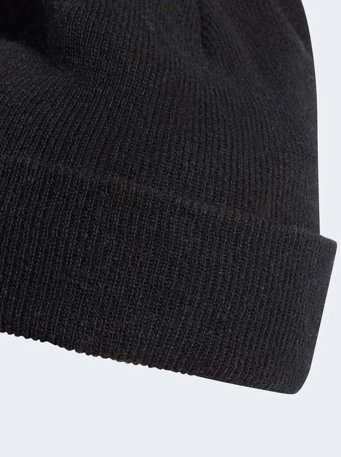 adidas Beanies-Tech Beanie