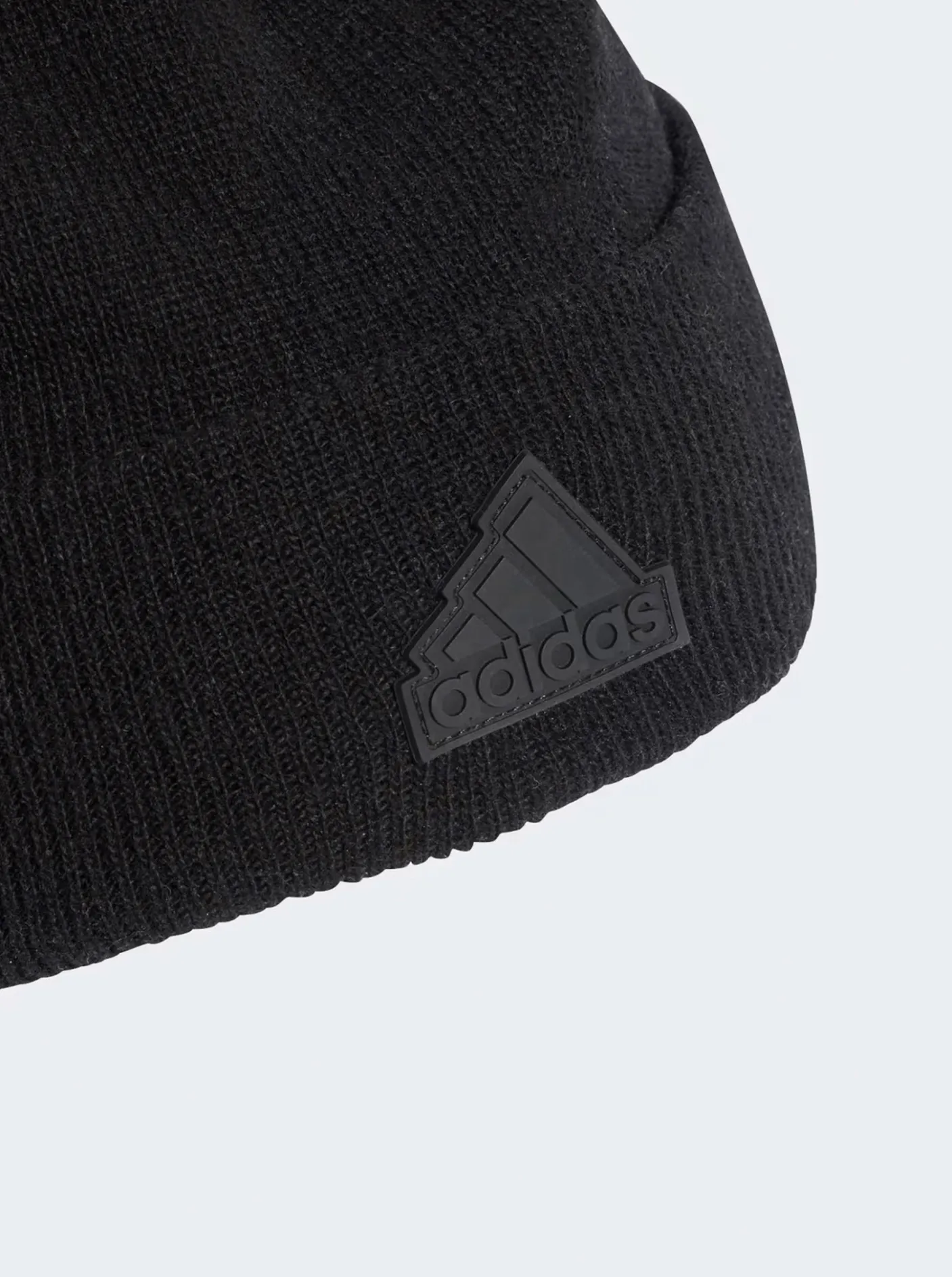 adidas Beanies-Tech Beanie